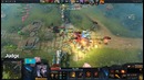 Dota 2 Game of Thrones Ep. 25