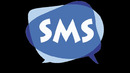 SMS service add contact