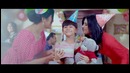 Artel commercial (газовые плиты)