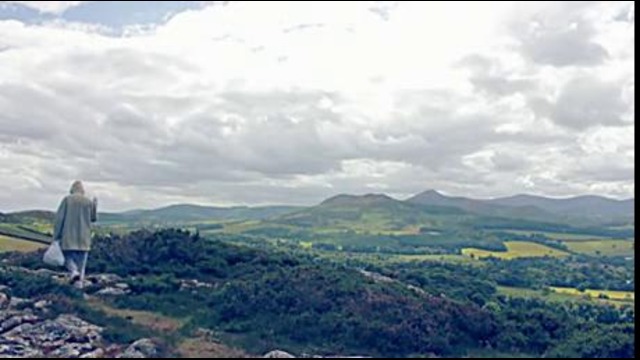 The National – Exile Vilify