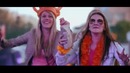 Radio 538 Koningsdag – Official Aftermovie 2015
