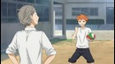 Волейбол!! – 3 Cерия (Весна 2014!)