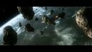 EVE Fanfest Cinematic Trailer 2012