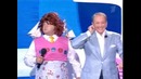 КВН-УЕ-летний кубок-2009