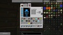 Minecraft Легенды Элитла #5 Первая ферма