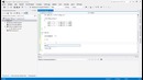 Основы ООП C++. Урок 8 – Особенности наследования