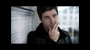 Noel Gallagher’s NEW SONGS