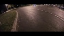 Moscow drift нереально))