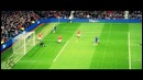 David De Gea ● The Super Hero ● Best Saves 2014/2015