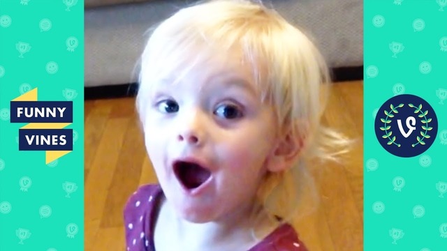 Try not to laugh – kids fails & baby videos. funny videos september 2018