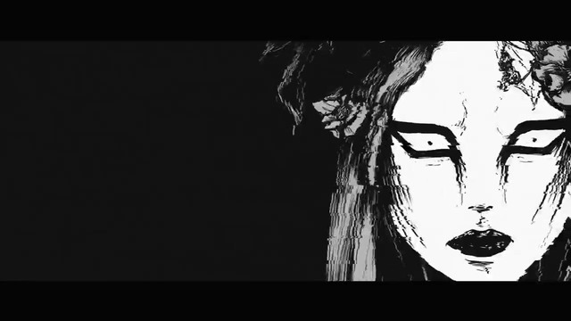 Spiritbox – Holy Roller (ft. Ryo Kinoshita) (Official Music Video 2020)