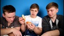 15 самых дорогих бургеров