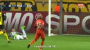 (HD) Боруссия Дортмунд – АПОЭЛ | Лига Чемпионов 2017/18 | Групповой этап | 4-й тур