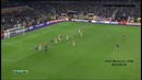 HD [480] Андерлехт – Галатасарай 2-0