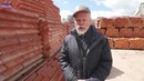 ТОП 5 Способов отбора денег при покупке стройматериалов
