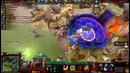 The International 6: Na`Vi vs EG (Game 2) DOTA2 | Групповой Этап