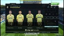 (480) Вильярреал – Хетафе | Испанская Примера 2017/18 | 25-й тур | Обзор матча