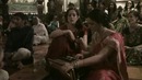 Bhajan – Kalindi dasi – Nrsimhadev Prayers – Indiya
