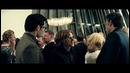 3 трейлер фильма «Бэтмен против Супермена» (без перевода)