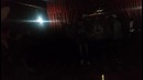 TrillaBIT – round # 2 (Шумный)