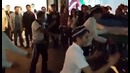 Узбекский пацаны зажигают в Риге ))