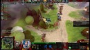 DOTA2: TI6: EG vs Alliance (Group A, Game 2)