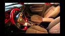 CARTEX Авто ателье премиум класса