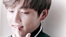 [FMV] yoonkook; no scrubs
