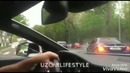 Таджики дрифтуют в узбекистане! что за беспорядок