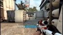 Snowblind – cloud9 g2a at esl esea s1 pro league finals