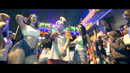 MC João – Baile de Favela