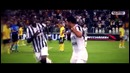 Carlos Tevez – Fuerte Apache – Amazing Goals & Skills – 2014