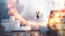Marvel Future Fight All Cinematic Trailers CGI Movie