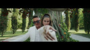 Greeicy, Alejandro Sanz – Lejos Conmigo (Video Oficial)