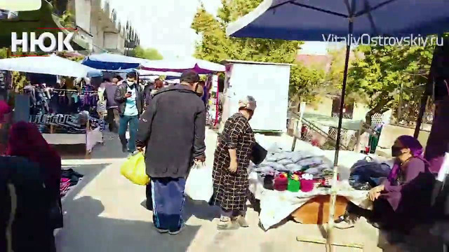 Привычка, Ведущая к Ранней Смерти! 1 наклонность, приводящая к проблемам со здоровьем