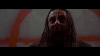 Thy Art Is Murder – Human Target (Official Music Video 2019)