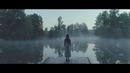 Вика Цыганова – Россия (2018)