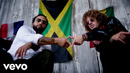Maffio, Kymani Marley, Julian Marley – Blessings (Official Video) ft. Jo Mersa Marley
