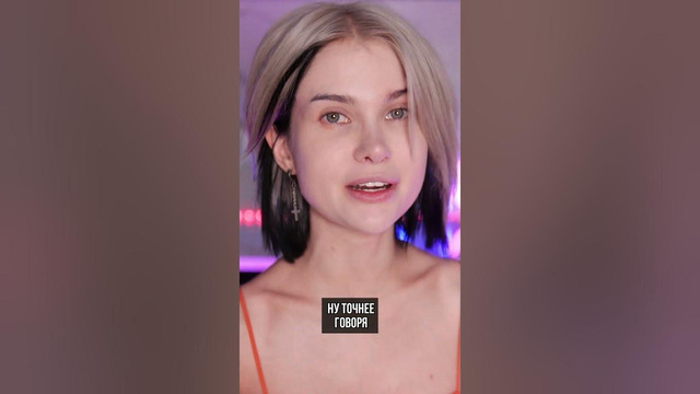 ТУРЕЦКИЙ КОНТУРИНГ