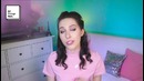 (HD) КОНКУРС и стиль Франции и от Кати Клэп – All Things Hair