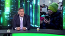 Международная пилорама. Гость Владимир Симонов (30.11.2019)