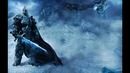 World of Warcraft – Invincible