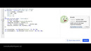 4 Obyektning metodlari | JavaScript asoslari: chizish va animatsiya | Dasturlash
