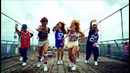 Try not to sing along K-POP challenge