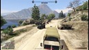 Гений преступного мира GTA V Online (4 часть)