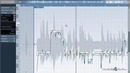 Эффекты в Cubase- Делаем как у Танира (DGJ)