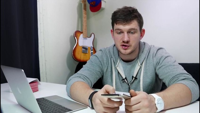 Жесть: Честно об LG G4s. Опыт использования и подводные камни