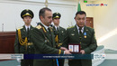 Vatan himoyachilari yuksak e‘tiborda