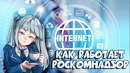 (BugagaTV) Приколы и Фейлы 2018 Апрель / Wins & Fails April 2018 (Part 6)