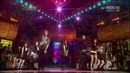 Girl’s Generation(SNSD) – Sexy Dance ( HD hq live mv britney spears circus)